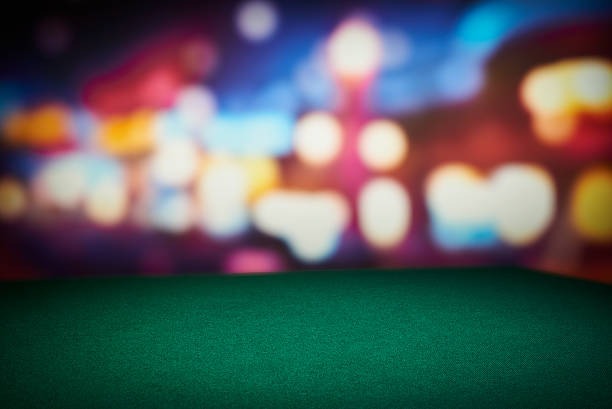 vivo4d slot Mobile-First Slots