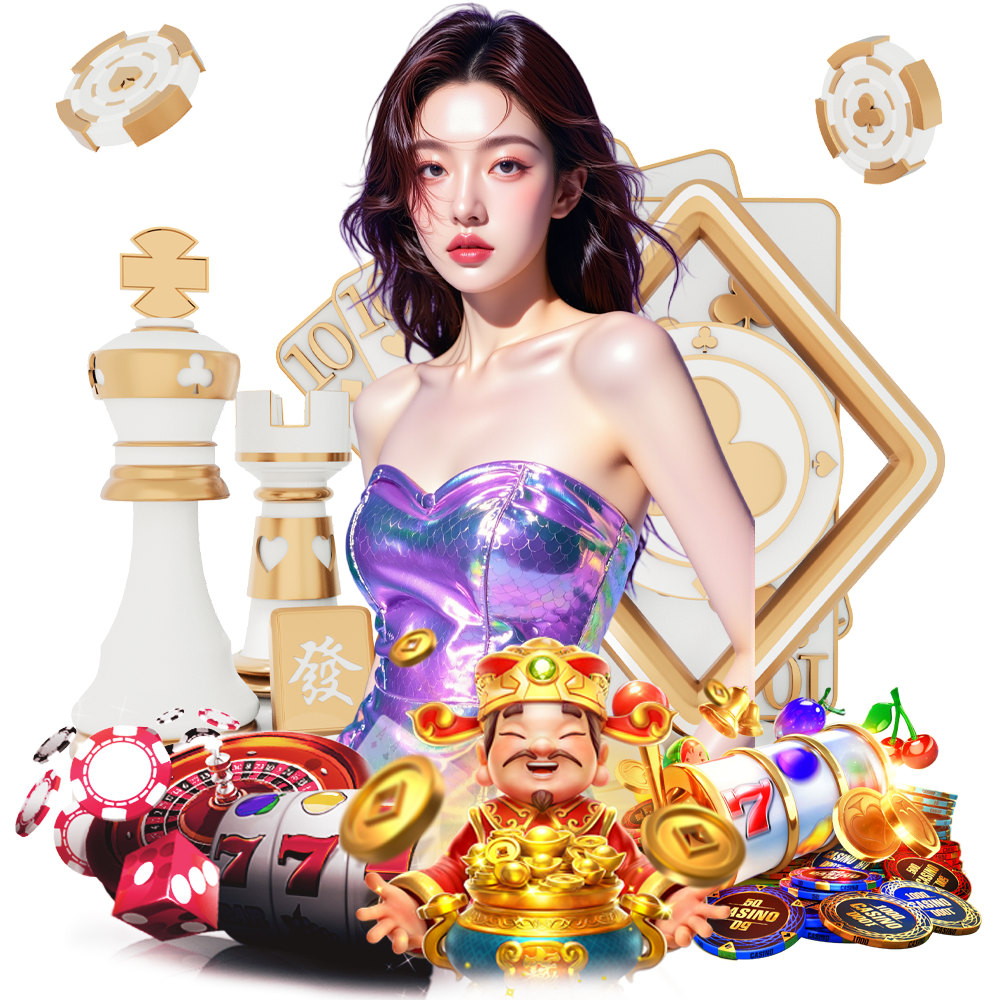 vivo4d slot Evolution Speed Baccarat