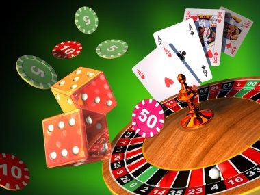 vivo4d slot What Our App Brings You