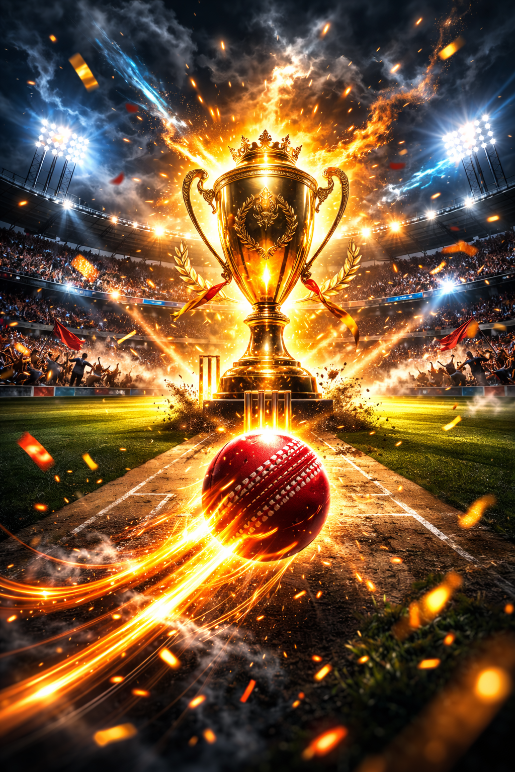 vivo4d slot Live Betting – Real Markets, Real-Time Odds