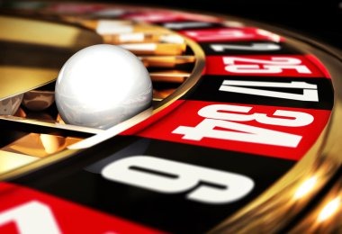 vivo4d slot Target-Based Gameplay