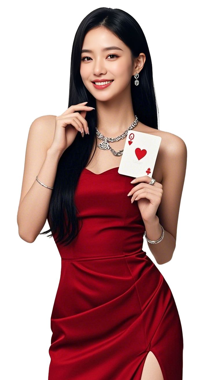 vivo4d slot One Tap to Play