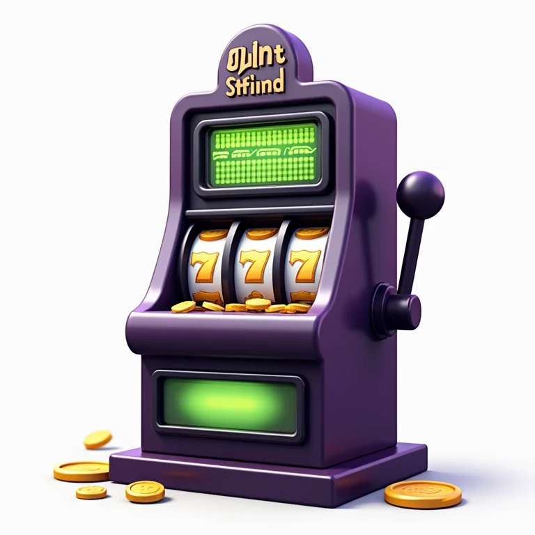 vivo4d slot gaming platform