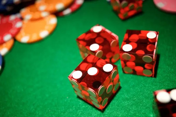 vivo4d slot Sportsbook